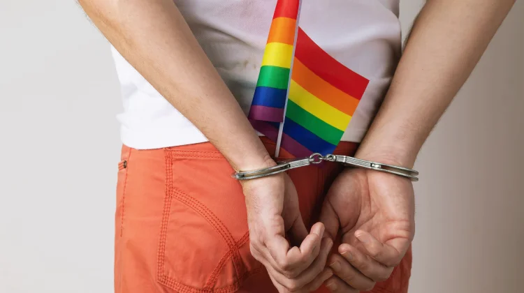 Bentengi Identitas Budaya, DPRD Pekanbaru Godok Ranperda Pembinaan LGBT