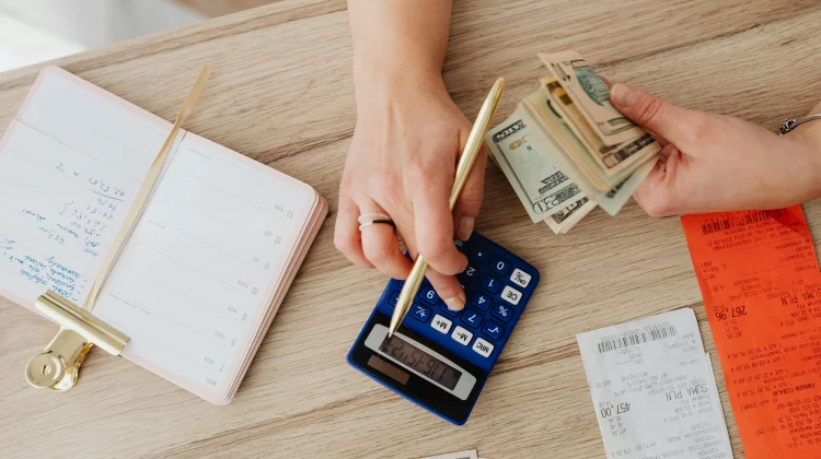 Strategi Finansial Cerdas dengan Frugal Living