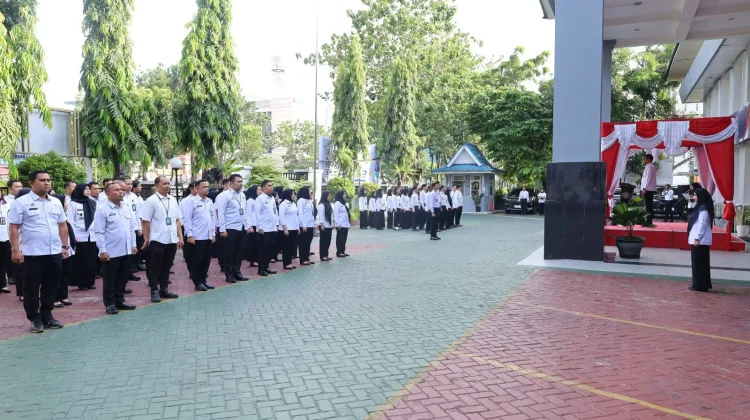 Hari Kebangkitan Nasional, Pentingnya Perlindungan Tunas Bangsa di Era Digital