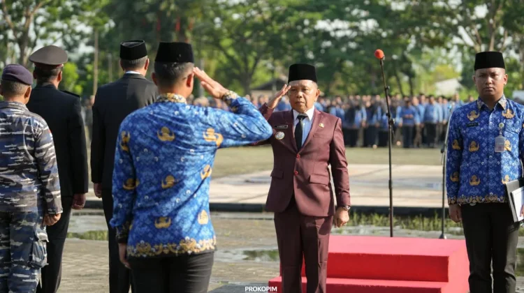Harkitnas 2026, Dorong dan Perlindungan Generasi Muda