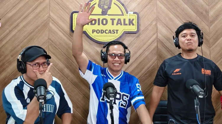 Legenda PSPS Pekanbaru M. Isnaini Sebut Piala Dunia 2026 Akan Bertabur Gol
