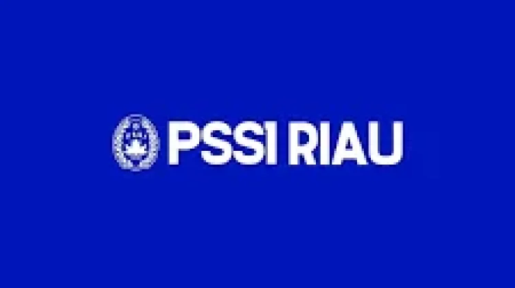 PSSI Riau Upayakan Tambahan Kuota Liga 4 Nasional