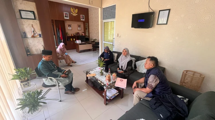 Polisi Periksa Pihak Sekolah Terkait Dugaan Pengeroyokan