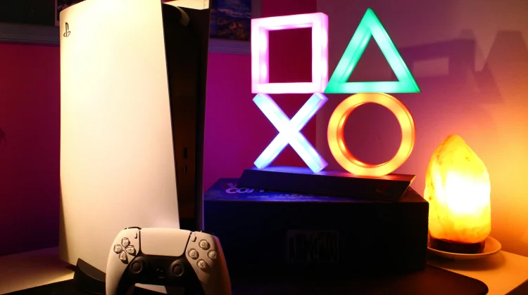 Varian Konsol PlayStation 5: Panduan Lengkap Spesifikasi dan Fitur untuk Konsumen