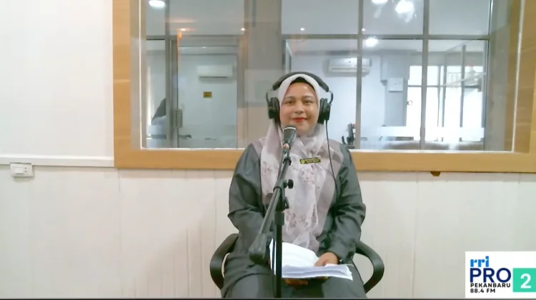 Strategi Kreatif Guru dalam Membangun Pembelajaran yang Menyenangkan