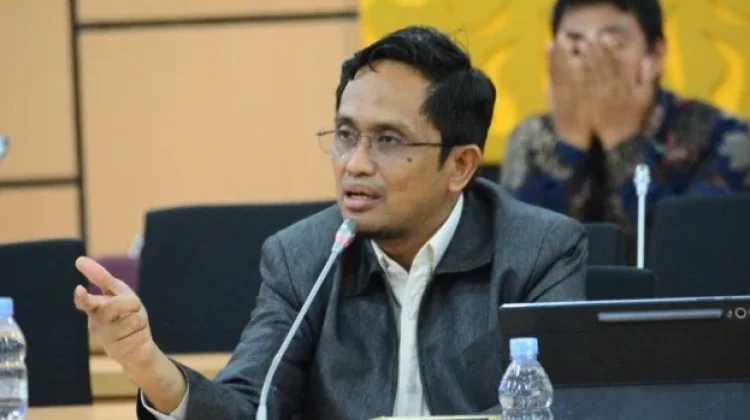 DPRD Riau Soroti Pemadaman Listrik di Sumatera yang Ganggu Aktivitas Warga