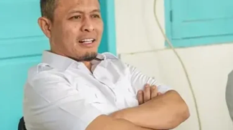 Kepercayaan Warga terhadap TRC Aman 112 Naik, Laporan Sampah Paling Banyak