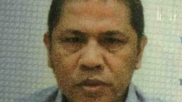 Menunggu Persiapan Diberangkatkan ke Armuzna, Kabar Duka Datang dari Tanah Suci