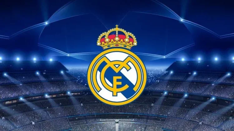 Klub Sepak Bola dengan Fans Terbesar di Dunia Tahun 2026