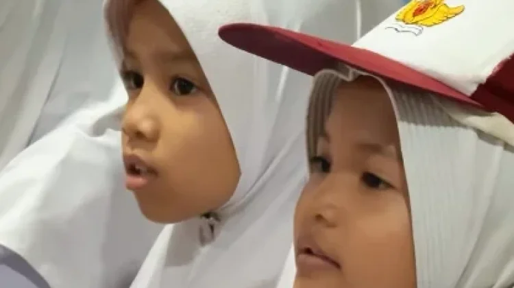 Pemko Pekanbaru Prioritaskan Pembangunan Ruang Kelas untuk Sekolah Double Shift
