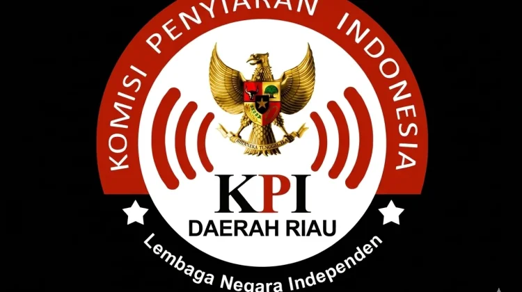 Pansel KPID Riau Terima 70 Berkas Pendaftaran Calon Anggota