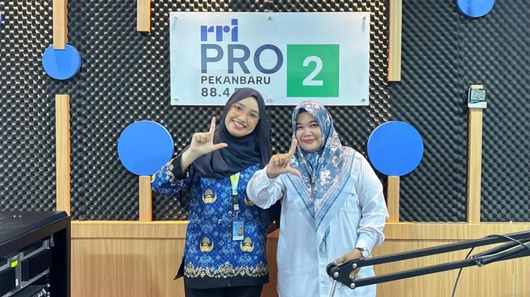 Pendidikan Dasar Jadi Pondasi Penting Pembentukan Karakter Anak