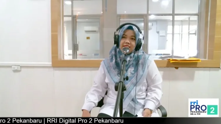 Penggunaan Gadget Berlebihan Jadi Tantangan Pendidikan Anak