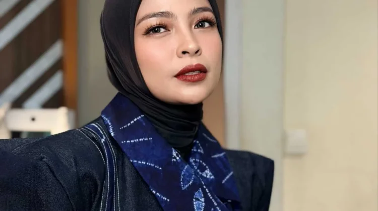 Buka Sisi Paling Rapuh, Tantri Rilis Debut Solo 'Ibu Pekerja'