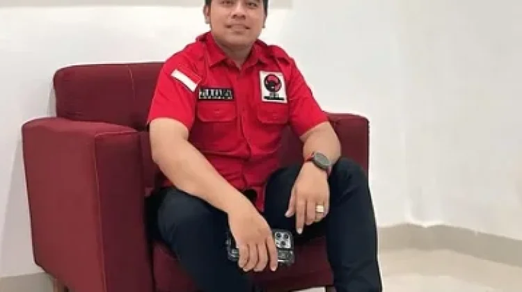 DPRD Pekanbaru Minta Pemko Tegas Lindungi Pohon Kota