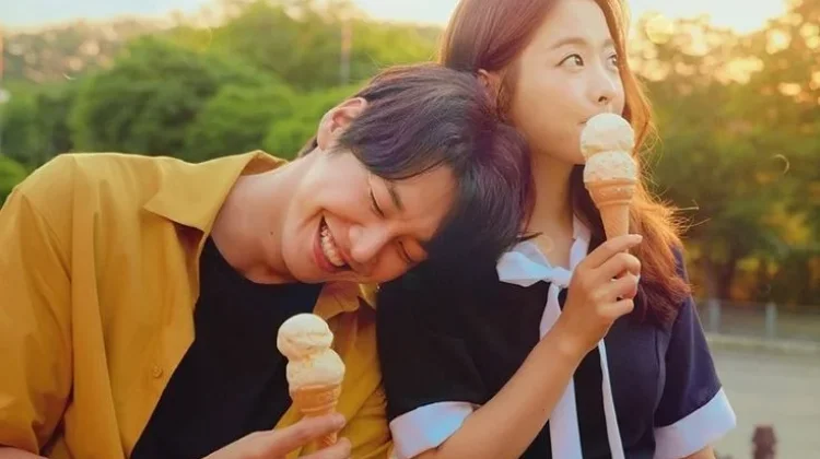 Siap-Siap Nangis, 7 Film Korea Selatan dengan Sad Ending yang Worth to Watch