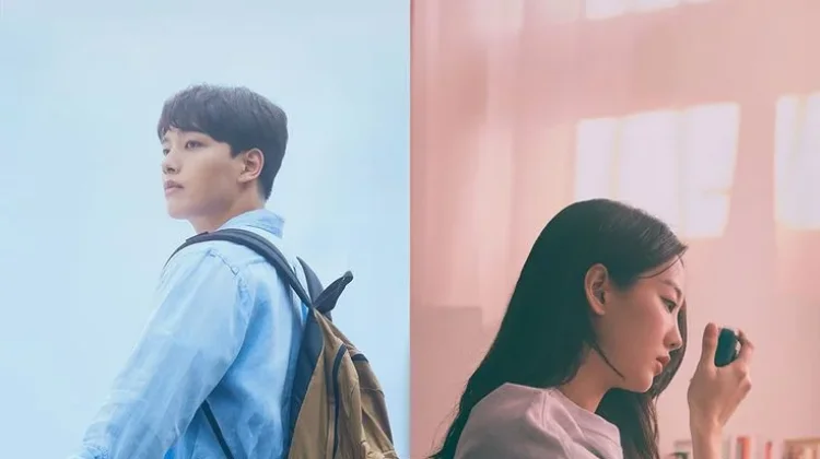Siap-Siap Nangis, 7 Film Korea Selatan dengan Sad Ending yang Worth to Watch