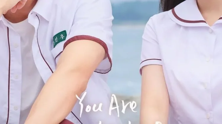 Siap-Siap Nangis, 7 Film Korea Selatan dengan Sad Ending yang Worth to Watch
