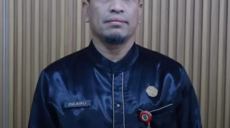Capaian Cek Kesehatan Gratis di Riau Masih Rendah