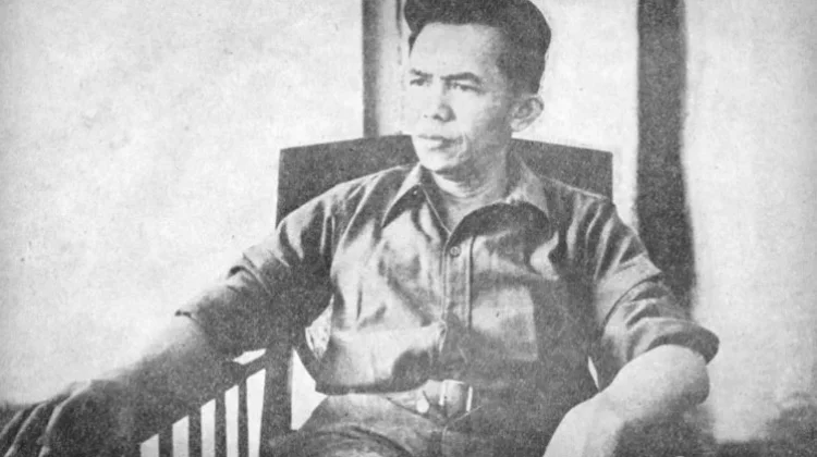Tan Malaka: Tokoh Revolusioner Paling Misterius dalam Sejarah Indonesia
