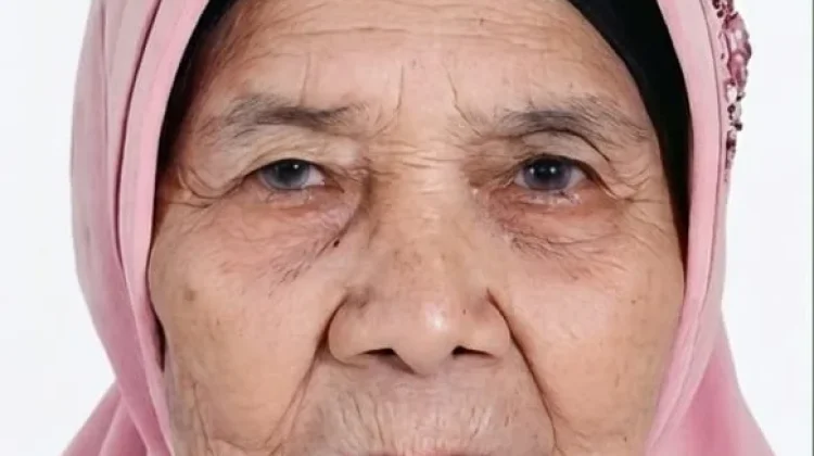 Jemaah Asal Kuantan Singingi Wafat di Makkah, Delapan Jemaah Riau Wafat Musim Ini