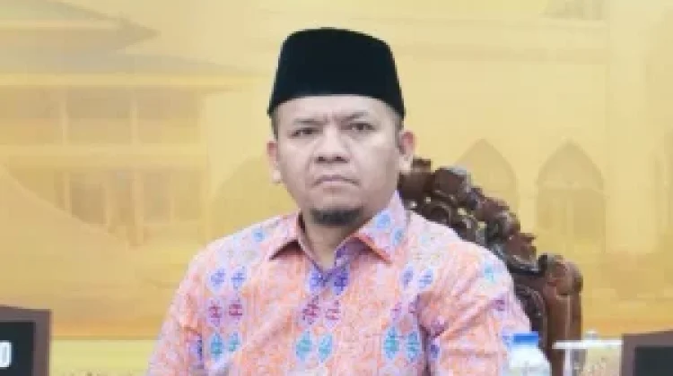 DPRD Riau Minta PLN Evaluasi BLackout yang Merugikan Masyarakat