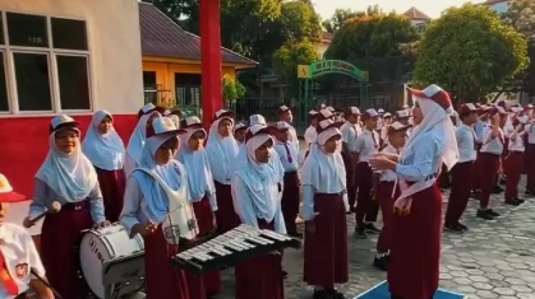 Antisipasi Pungli SPMB, DPRD Pekanbaru Desak Transparansi Jalur Zonasi