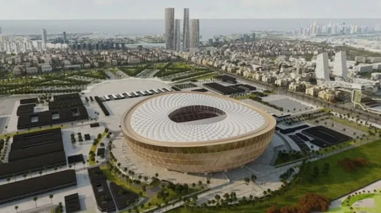 Jejak Sejarah Stadion Final Piala Dunia: Dari Centenario hingga MetLife