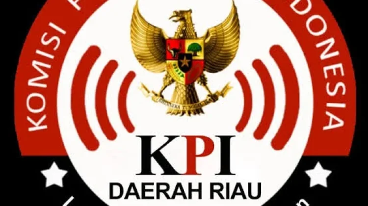Pengumuman Seleksi Administrasi Calon Anggota KPID Riau Mundur