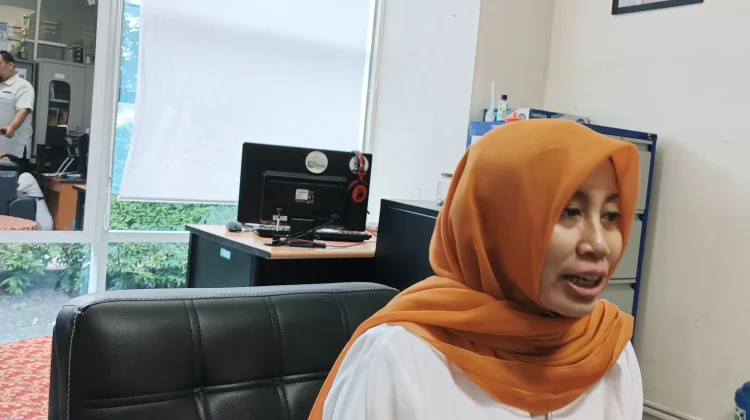 Layanan Jantung Makin Dekat, RSUD Arifin Achmad Jadi Rumah Sakit Pengampu Riau
