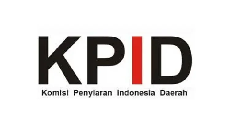 Tujuh Puluh Empat Peserta Lolos Seleksi Administrasi KPID Riau