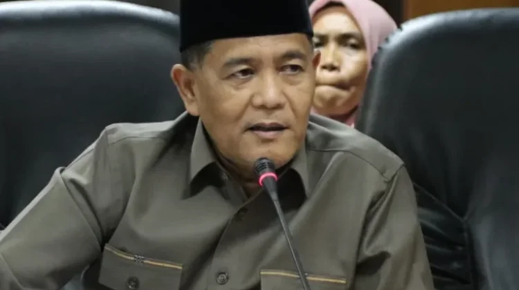 Kawal SPMB Riau, Komisi V DPRD Tegaskan Jangan Ada Praktik Siswa Titipan