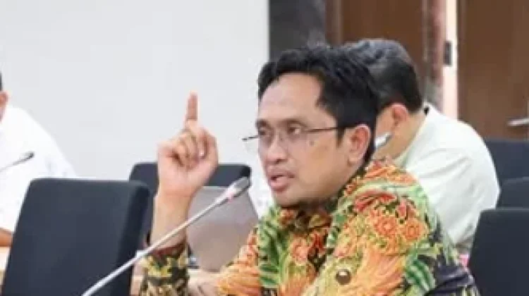 Perusahaan Migas di Riau Komitmen Tingkatkan Pajak Daerah