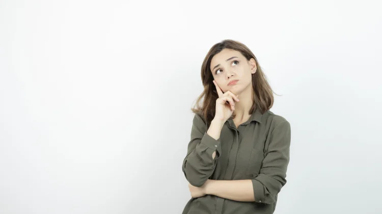 Quarter Life Crisis dan Dinamika Kehidupan Generasi Muda
