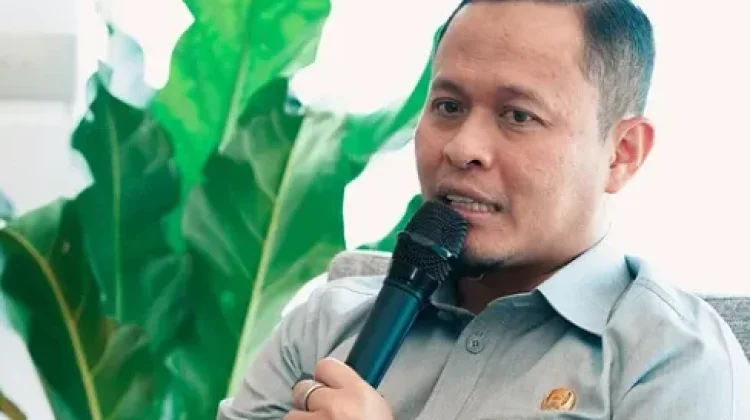 Pekanbaru Optimalkan Aparatur, Camat Diberi Mandat Evaluasi Lurah