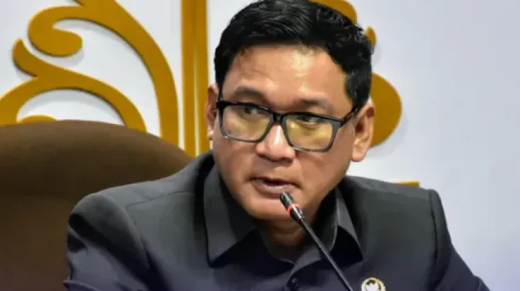 Kenaikan Partamax 92 Picu Kekhawatiran DPRD Pekanbaru
