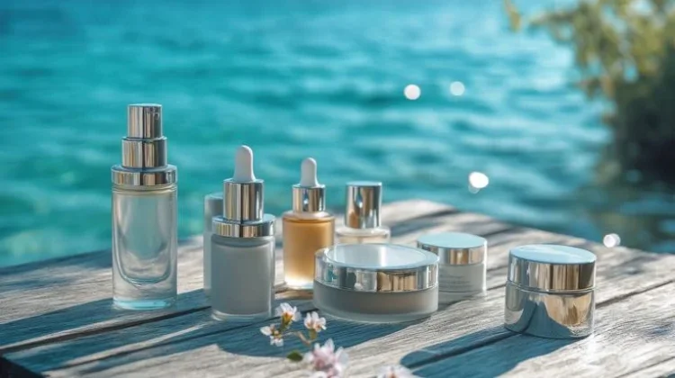 Skin Layering untuk Kulit Berjerawat: Solusi Perawatan yang Tepat dan Aman