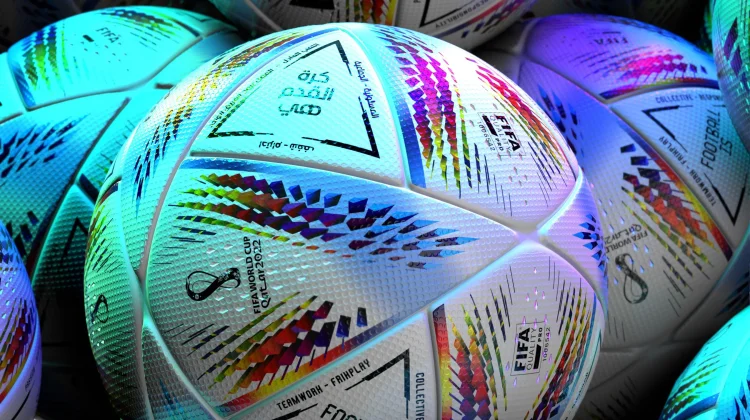 Sepuluh Fakta Menarik Piala Dunia 2026 yang Wajib Diketahui