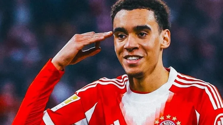 Preview Piala Dunia 2026 Grup E: Jerman vs Curacao