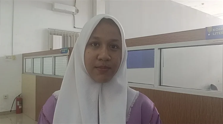 Warga Apresiasi Kemajuan Kota Pekanbaru