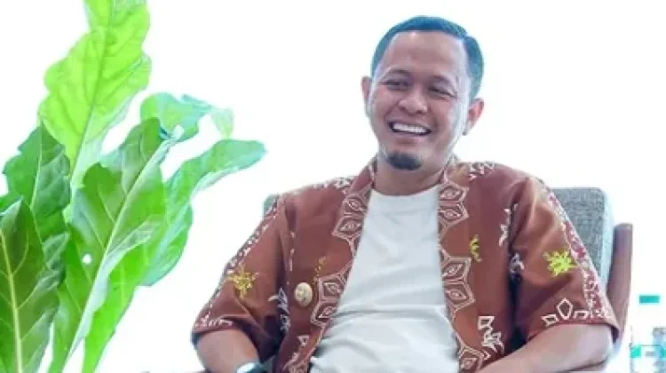 Pemko Pekanbaru Perketat Sistem Pengawasan SPMB 2026