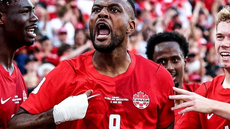 Preview Piala Dunia 2026 Grup B: Kanada vs Qatar