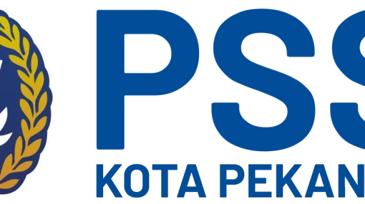 Antusiasme Tinggi, Kursus Pelatih Lisensi D PSSI Pekanbaru Dibagi Dua Gelombang