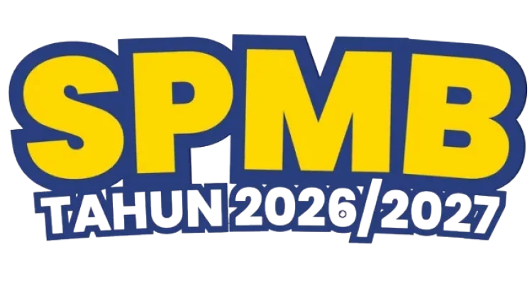 SPMB Jalur Afirmasi SMA-SMK Swasta Riau Dibuka