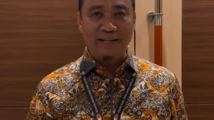 Pekanabaru Hadapi Krisis Daya Tampung SMP, Skema Swasta Gratis Diterapkan