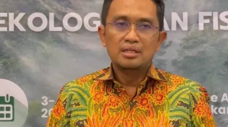 Pansus DPRD Riau Dorong 10 Strategi Penguatan PAD menuju APBD 2027