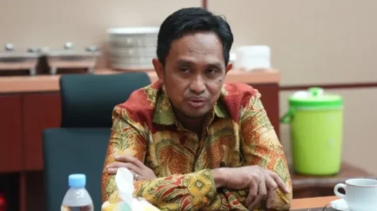 DPRD Riau Dorong Optimalkan Ribuan Hektare Lahan Perkebunan Bersama Agrinas