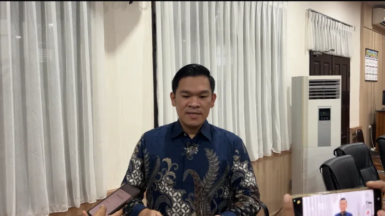JPU KPK Tekankan Pembuktian Konvensional dalam Perkara Korupsi