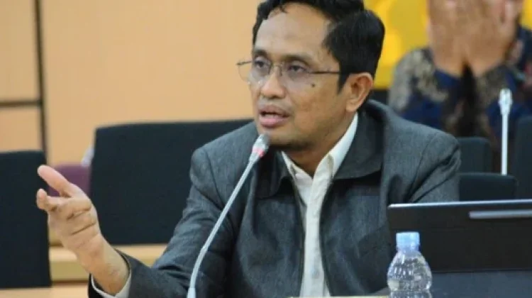 DPRD Riau Inginkan Direksi Baru PT Riau Petroleum Pacu Kinerja