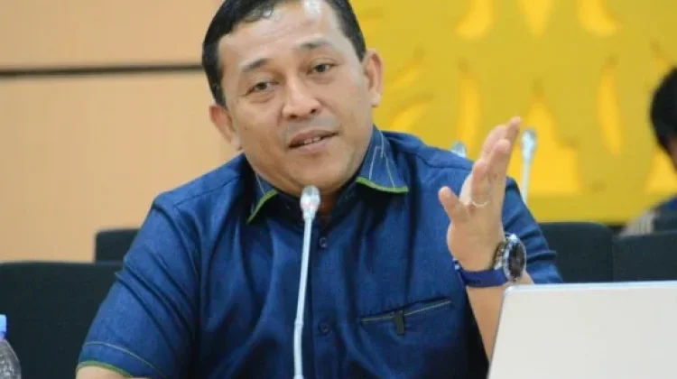 KPK Soroti Data Migas Riau, DPRD Minta Transparansi Lifting dan Pajak